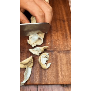 美食菜系做法11447