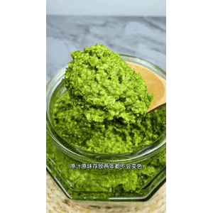 美食菜系做法11450