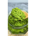 美食菜系做法11450