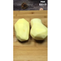 美食菜系做法11454