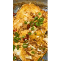 美食菜系做法11455