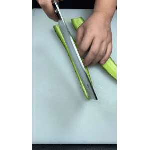美食菜系做法11456