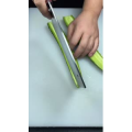 美食菜系做法11456