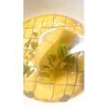 美食菜系做法11458