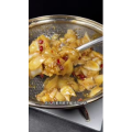 美食菜系做法11461