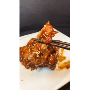 美食菜系做法11462