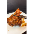 美食菜系做法11462