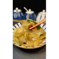 美食菜系做法11465