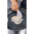 美食菜系做法11468