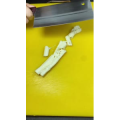 美食菜系做法11469