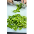美食菜系做法11470