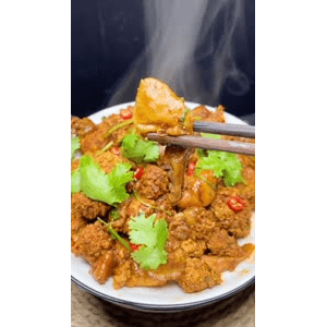 美食菜系做法11471
