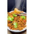 美食菜系做法11471
