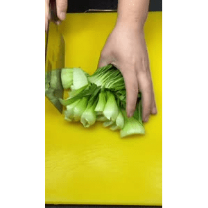 美食菜系做法11472