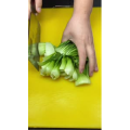 美食菜系做法11472