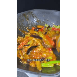 美食菜系做法11473