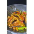 美食菜系做法11473