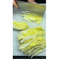 美食菜系做法11474