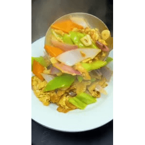美食菜系做法11477
