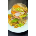 美食菜系做法11477