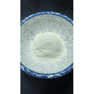 美食菜系做法11478