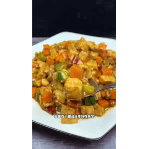 美食菜系做法11485