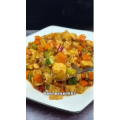 美食菜系做法11485