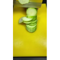 美食菜系做法11487