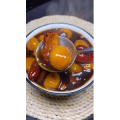 美食菜系做法11490
