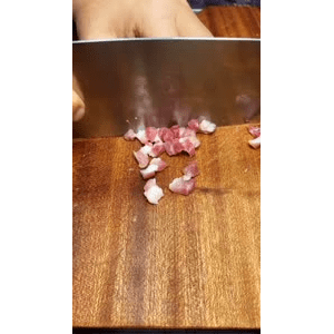 美食菜系做法11492