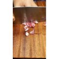 美食菜系做法11492