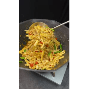 美食菜系做法11494