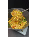 美食菜系做法11494