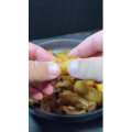 美食菜系做法11496