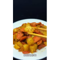 美食菜系做法11501