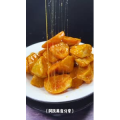美食菜系做法11502