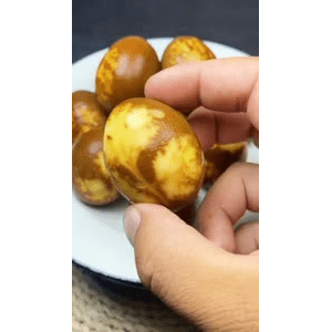 美食菜系做法11503