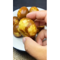 美食菜系做法11503