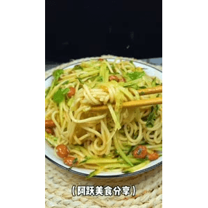 美食菜系做法11506