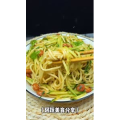 美食菜系做法11506