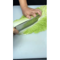 美食菜系做法11507