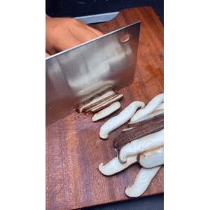 美食菜系做法11508