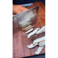 美食菜系做法11508