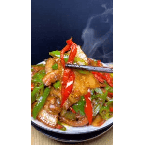 美食菜系做法11513