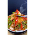 美食菜系做法11513