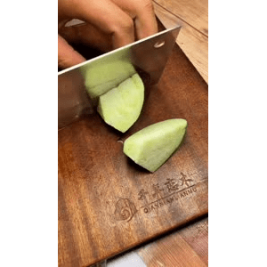 美食菜系做法11514