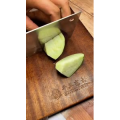 美食菜系做法11514