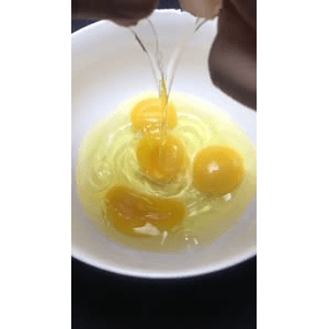 美食菜系做法11515