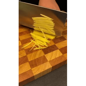 美食菜系做法11517