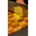 美食菜系做法11517